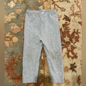 Hannah Anderson leggings!